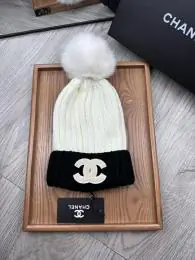 chanel casquette s_1250140